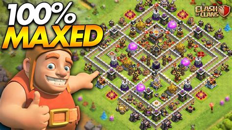 m.thl11.com|THL11 is on Facebook Gaming.